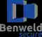 Benweld logo