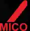 MICO Tindall logo