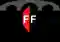 Stafford Bridge logo