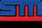 Surelock McGill logo